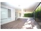 27 Cyperus Crescent, Carseldine QLD 4034