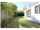 27 Cyperus Crescent, Carseldine QLD 4034