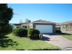 27 Cyperus Crescent, Carseldine QLD 4034
