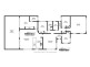 27 Cyperus Crescent, Carseldine QLD 4034 Floorplan