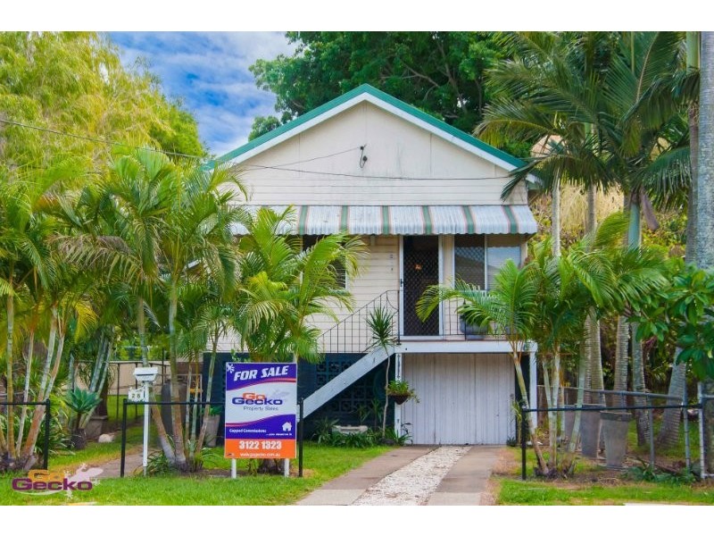 28 Junior Terrace, Northgate QLD 4013