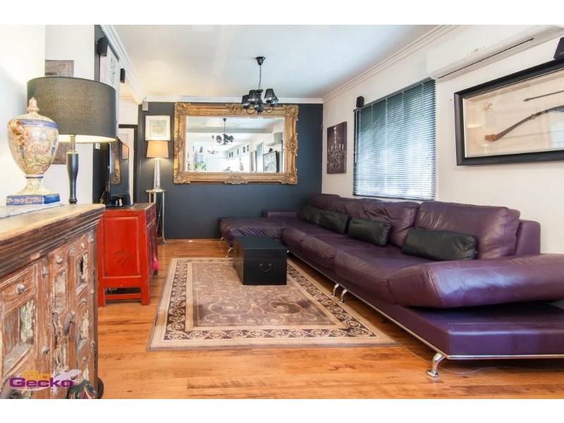 28 Junior Terrace, Northgate QLD 4013