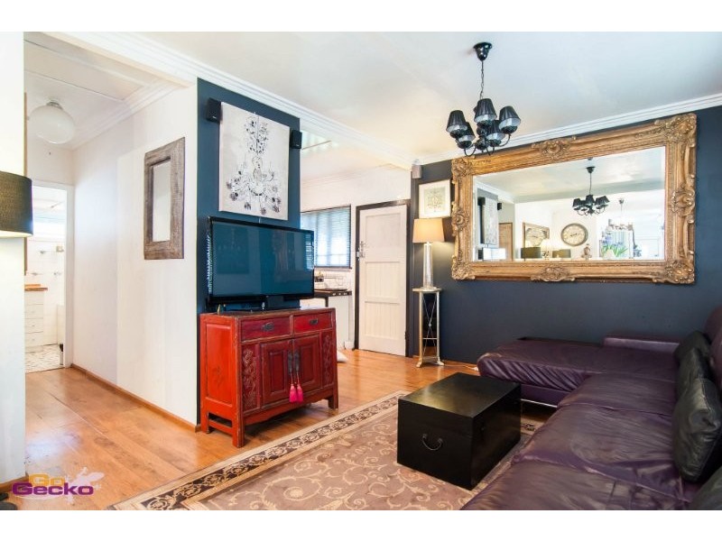 28 Junior Terrace, Northgate QLD 4013