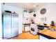 28 Junior Terrace, Northgate QLD 4013
