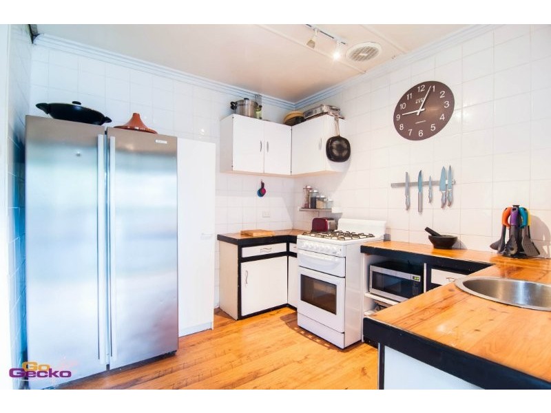 28 Junior Terrace, Northgate QLD 4013