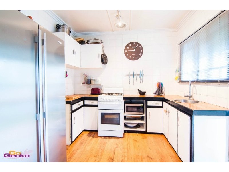 28 Junior Terrace, Northgate QLD 4013