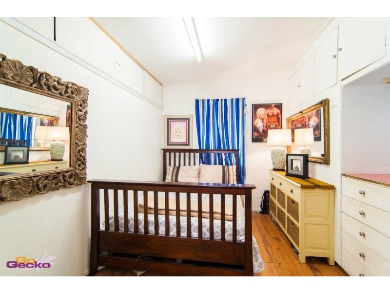 28 Junior Terrace, Northgate QLD 4013