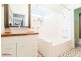 28 Junior Terrace, Northgate QLD 4013