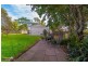 28 Junior Terrace, Northgate QLD 4013