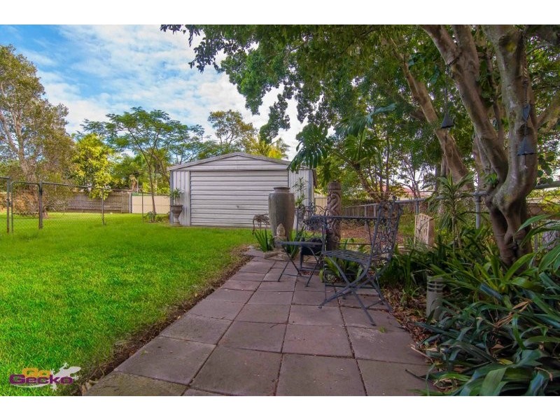 28 Junior Terrace, Northgate QLD 4013