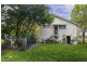 28 Junior Terrace, Northgate QLD 4013