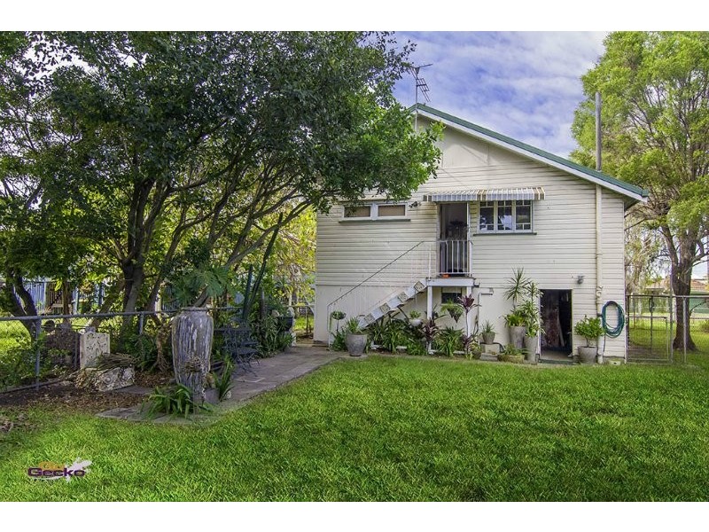 28 Junior Terrace, Northgate QLD 4013