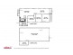 28 Junior Terrace, Northgate QLD 4013 Floorplan