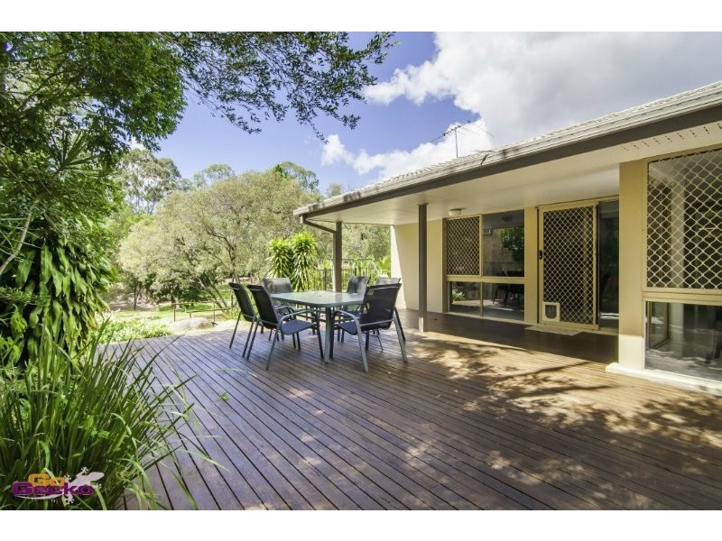 119 Ridley Road, Bridgeman Downs QLD 4035