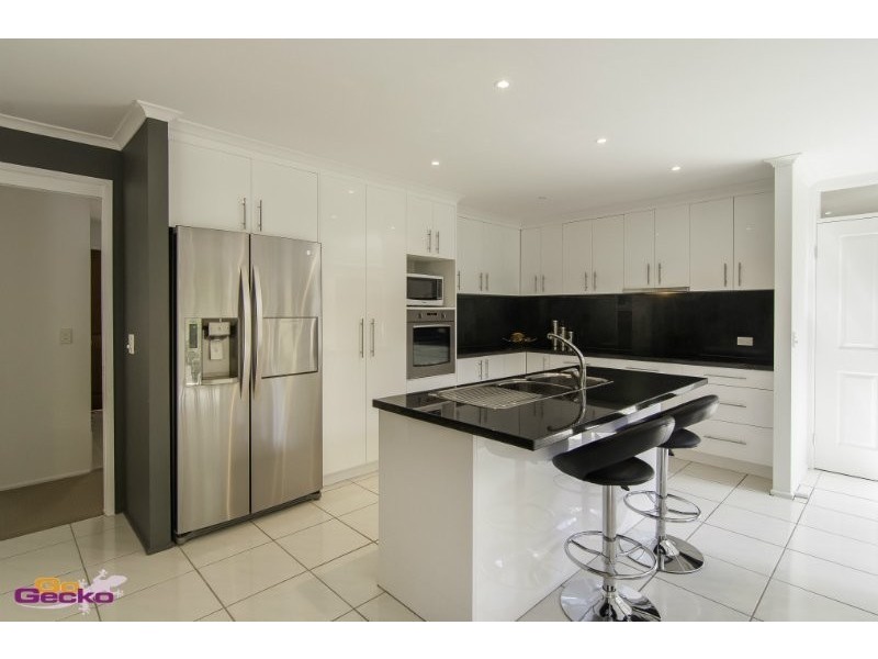 119 Ridley Road, Bridgeman Downs QLD 4035