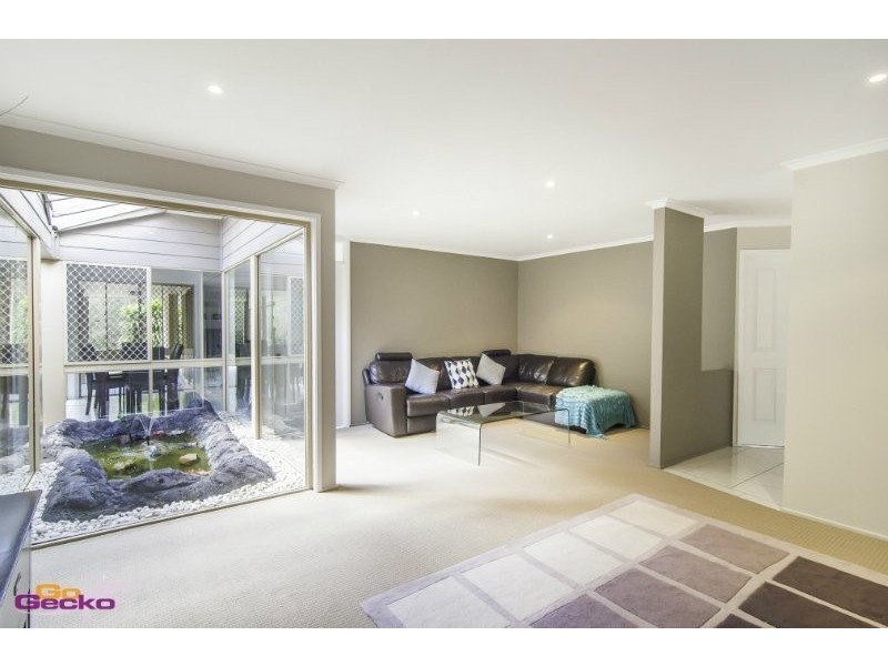 119 Ridley Road, Bridgeman Downs QLD 4035