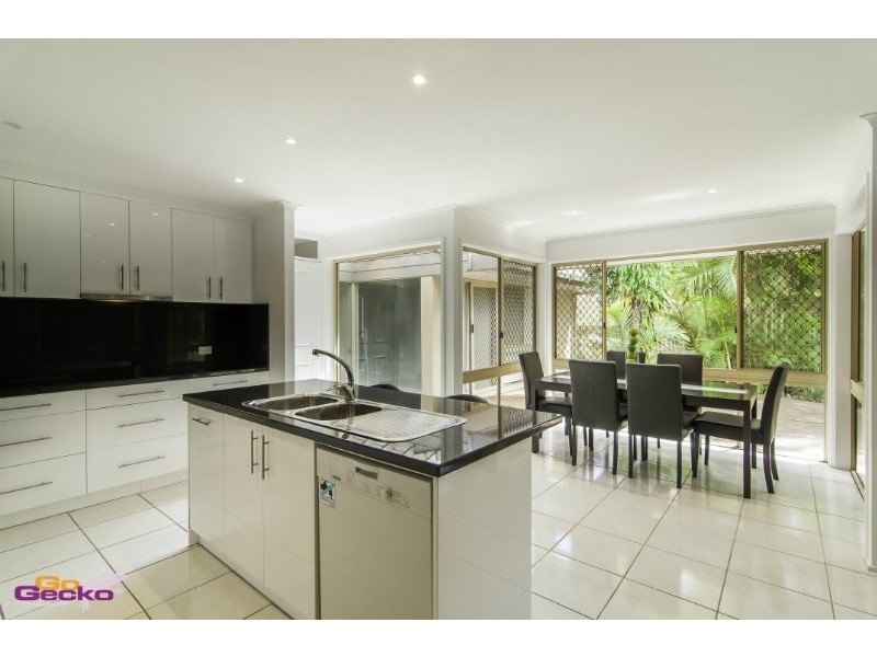 119 Ridley Road, Bridgeman Downs QLD 4035