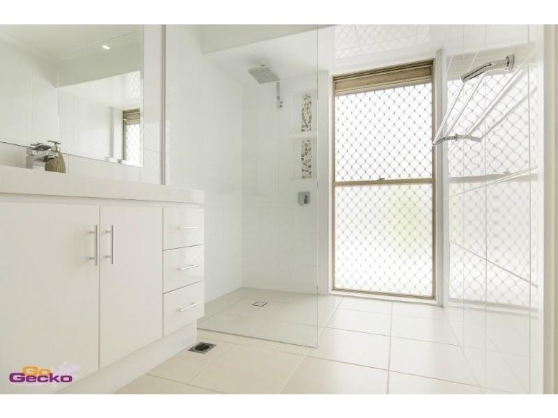 119 Ridley Road, Bridgeman Downs QLD 4035