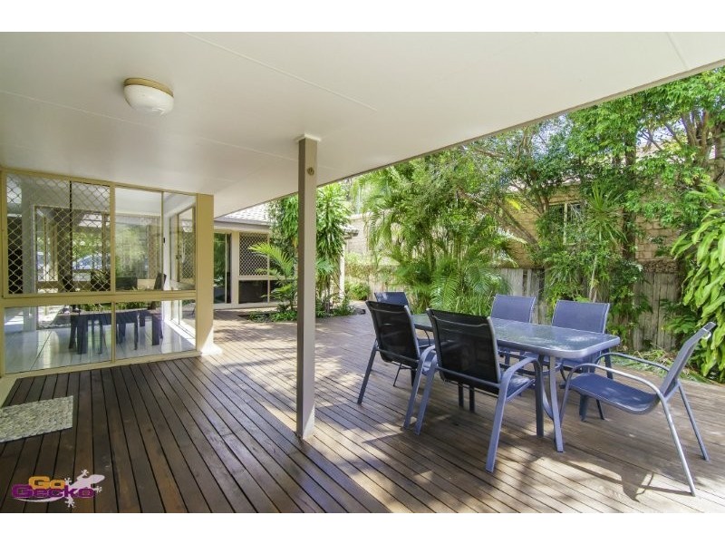 119 Ridley Road, Bridgeman Downs QLD 4035