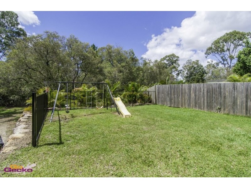 119 Ridley Road, Bridgeman Downs QLD 4035