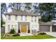 9 Silverbirch Pl, Bridgeman Downs QLD 4035