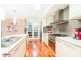 9 Silverbirch Pl, Bridgeman Downs QLD 4035