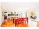 9 Silverbirch Pl, Bridgeman Downs QLD 4035