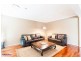 9 Silverbirch Pl, Bridgeman Downs QLD 4035