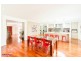 9 Silverbirch Pl, Bridgeman Downs QLD 4035