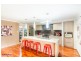 9 Silverbirch Pl, Bridgeman Downs QLD 4035