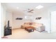 9 Silverbirch Pl, Bridgeman Downs QLD 4035