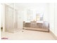 9 Silverbirch Pl, Bridgeman Downs QLD 4035