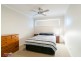 9 Silverbirch Pl, Bridgeman Downs QLD 4035