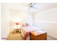9 Silverbirch Pl, Bridgeman Downs QLD 4035