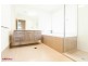 9 Silverbirch Pl, Bridgeman Downs QLD 4035