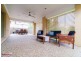9 Silverbirch Pl, Bridgeman Downs QLD 4035