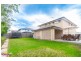 9 Silverbirch Pl, Bridgeman Downs QLD 4035