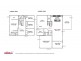 9 Silverbirch Pl, Bridgeman Downs QLD 4035