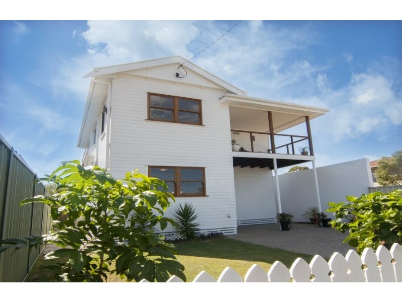 18 Templeton St, Virginia QLD 4014