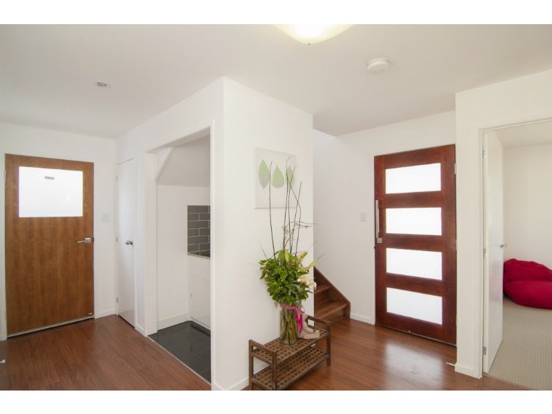 18 Templeton St, Virginia QLD 4014