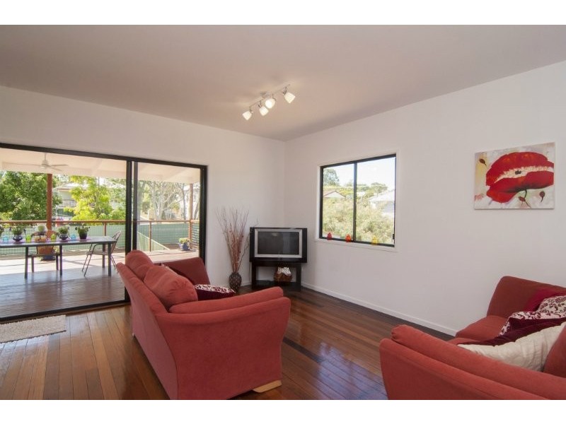 18 Templeton St, Virginia QLD 4014