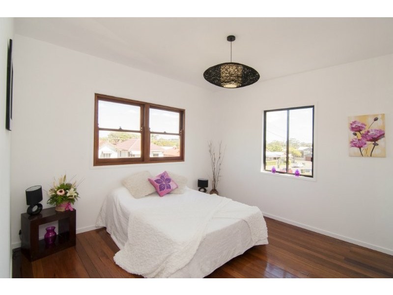 18 Templeton St, Virginia QLD 4014