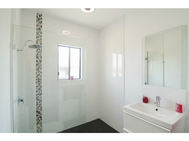 18 Templeton St, Virginia QLD 4014