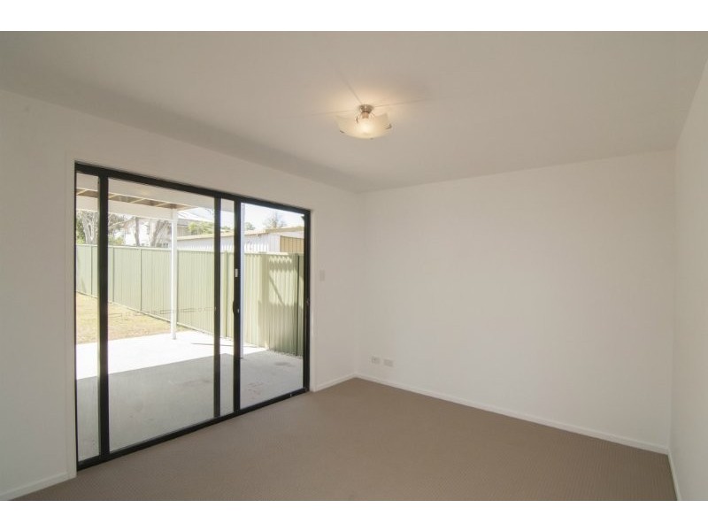 18 Templeton St, Virginia QLD 4014