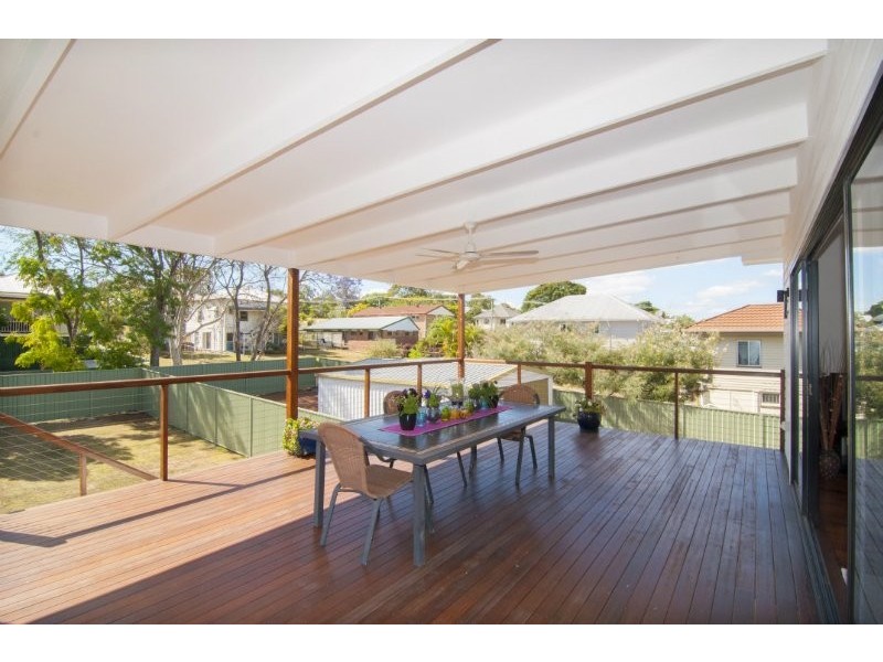 18 Templeton St, Virginia QLD 4014