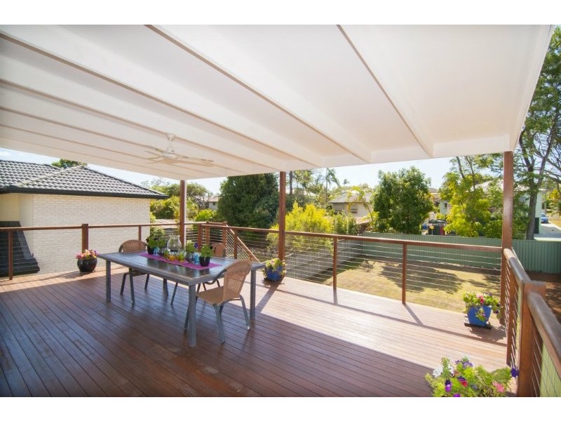 18 Templeton St, Virginia QLD 4014