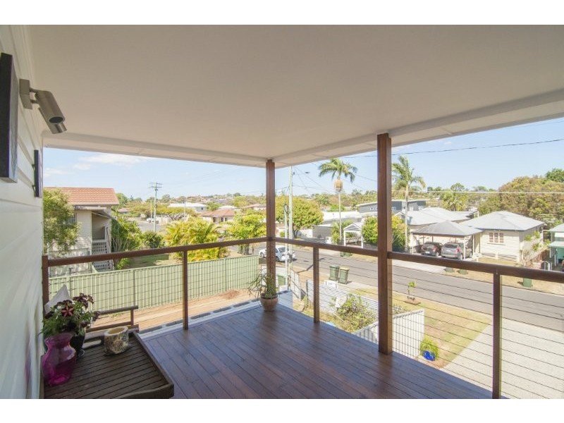 18 Templeton St, Virginia QLD 4014