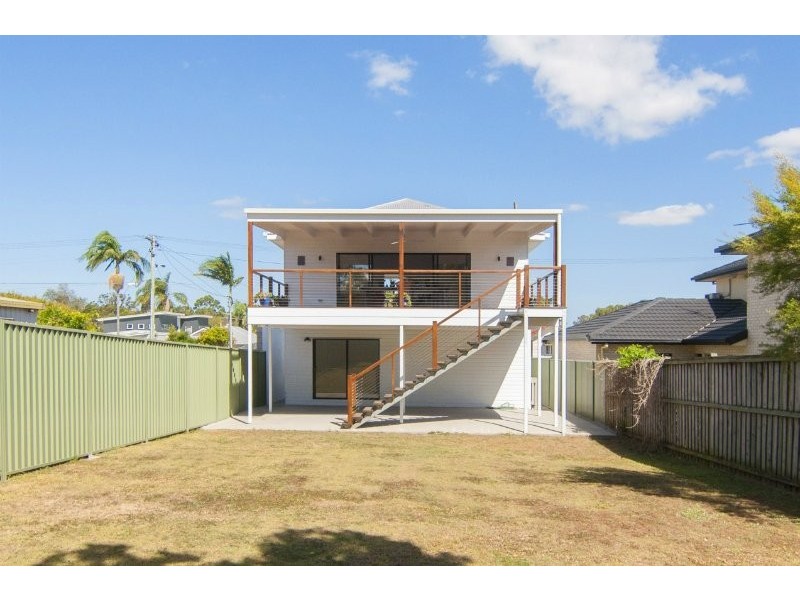 18 Templeton St, Virginia QLD 4014