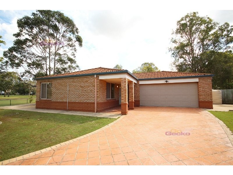 15 Kormilda Place, Boondall QLD 4034