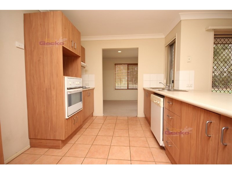 15 Kormilda Place, Boondall QLD 4034